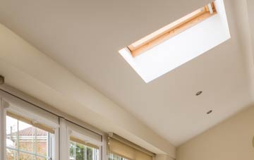 Tarrant Monkton conservatory roof insulation companies