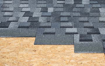 expert Tarrant Monkton asphalt roof companies