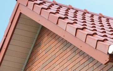 Tarrant Monkton fascia repair quotes