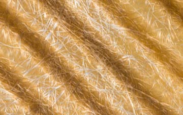 Tarrant Monkton fibreglass roof waterproofing