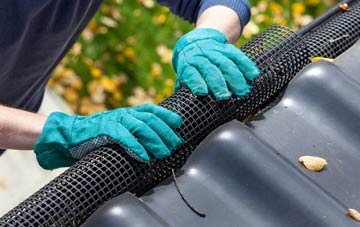 Tarrant Monkton gutter repair companies