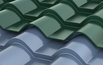 who should consider Tarrant Monkton plastic roofs