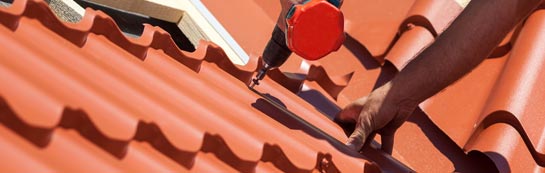 save on Tarrant Monkton roof installation costs