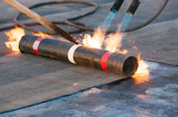 free Tarrant Monkton roof quotes