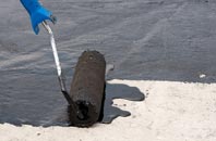 find the best Tarrant Monkton roofing companies