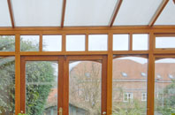 free Tarrant Monkton conservatory insulation quotes