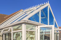 Tarrant Monkton conservatory roof repairs