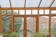 free Tarrant Monkton conservatory roof repair quotes