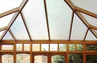 Tarrant Monkton conservatory repair companies