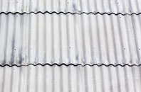 Tarrant Monkton corrugated roof quotes