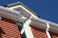 Tarrant Monkton fascias