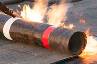 free Tarrant Monkton re-felting quotes