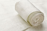 Tarrant Monkton fibreglass roofing repairs