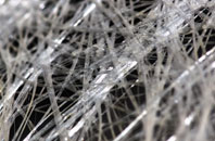 free Tarrant Monkton fibreglass roof repair quotes