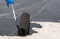 find rated Tarrant Monkton roof sealing companies