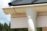 free Tarrant Monkton gutter installer quotes