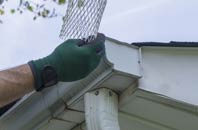 rated Tarrant Monkton guttering repair companies
