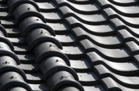 Tarrant Monkton plastic roof quotes