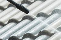 rated Tarrant Monkton roof cleaning companies