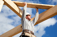 Tarrant Monkton roof replacement work