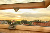 rated Tarrant Monkton roof window companies