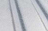 find rated Tarrant Monkton rubber roofing companies