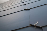 free Tarrant Monkton slate tile quotes