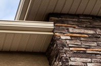 free Tarrant Monkton soffit repair quotes