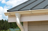 Tarrant Monkton soffits
