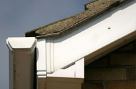 free Tarrant Monkton soffit quotes