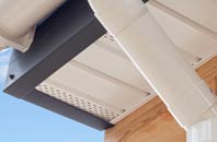 find rated Tarrant Monkton soffit companies