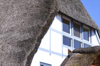 find rated Tarrant Monkton thatchers